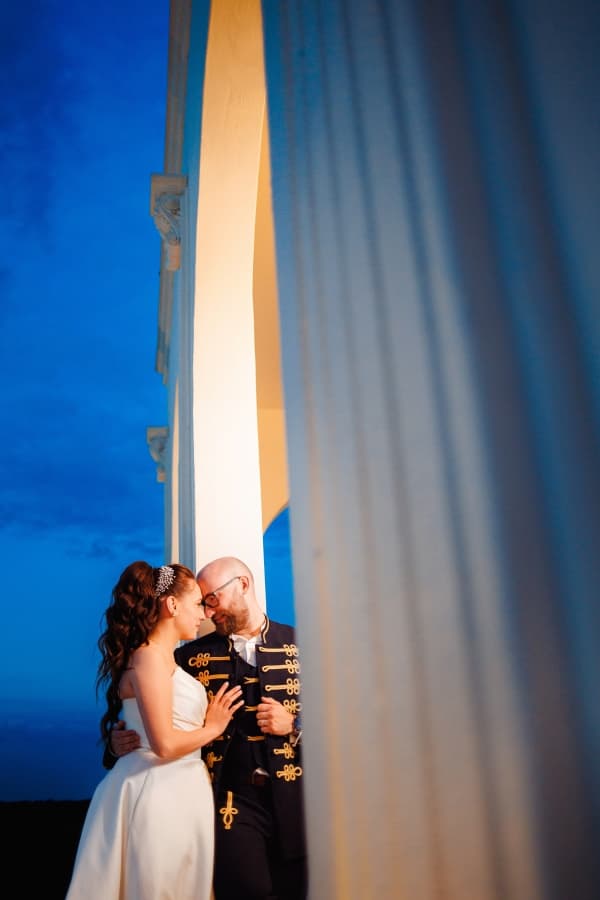 Fotografie de Leu Flavius Fotograf la The Secret Garden