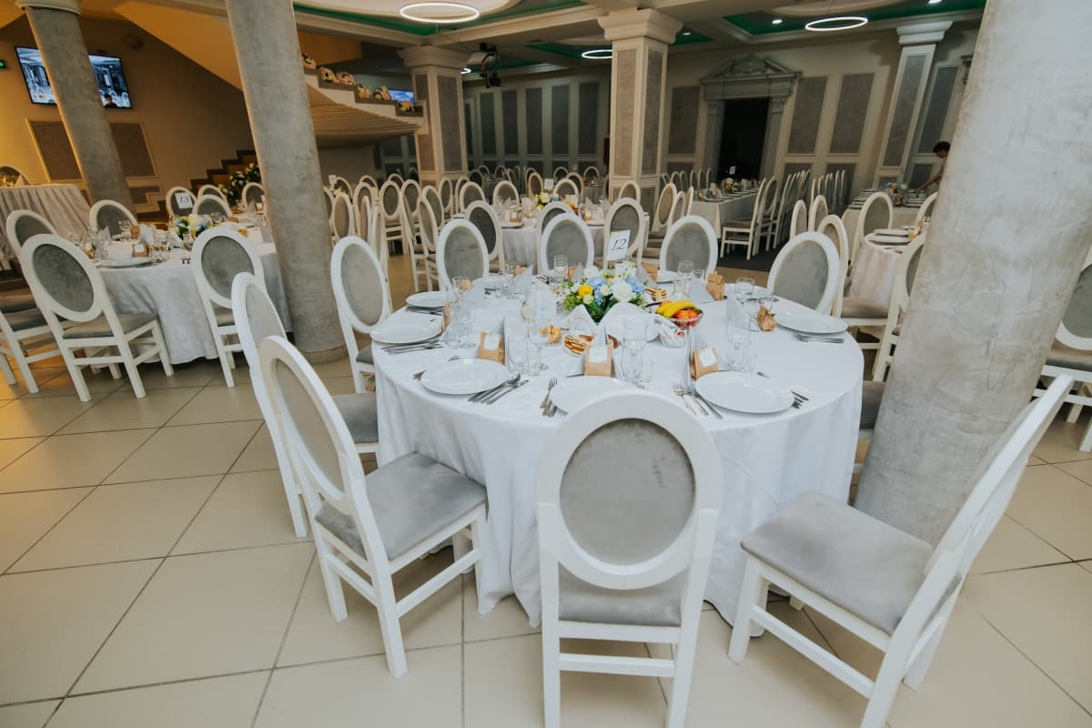 Fotografie de Besenyei Norbert la Castle Inn