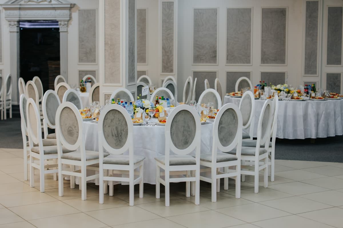 Fotografie de Besenyei Norbert la Castle Inn