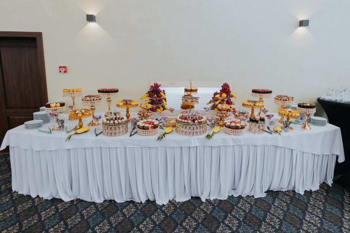 Fotografie de Besenyei Norbert la Europa Ballroom