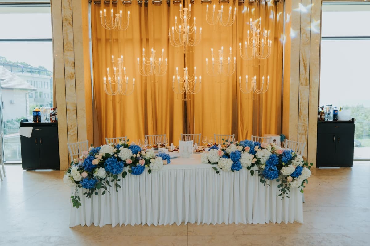 Fotografie de Besenyei Norbert la Wonderland