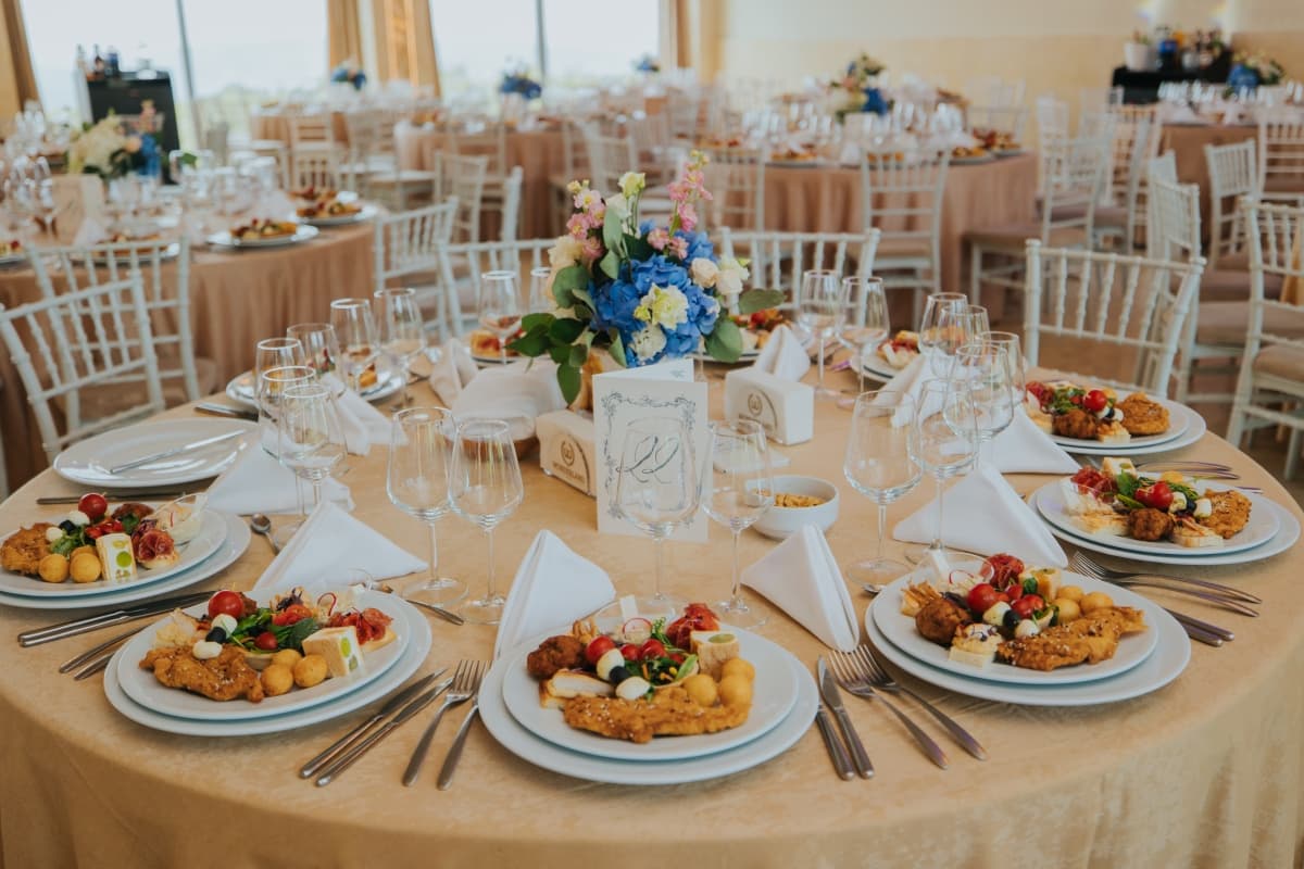 Fotografie de Besenyei Norbert la Wonderland