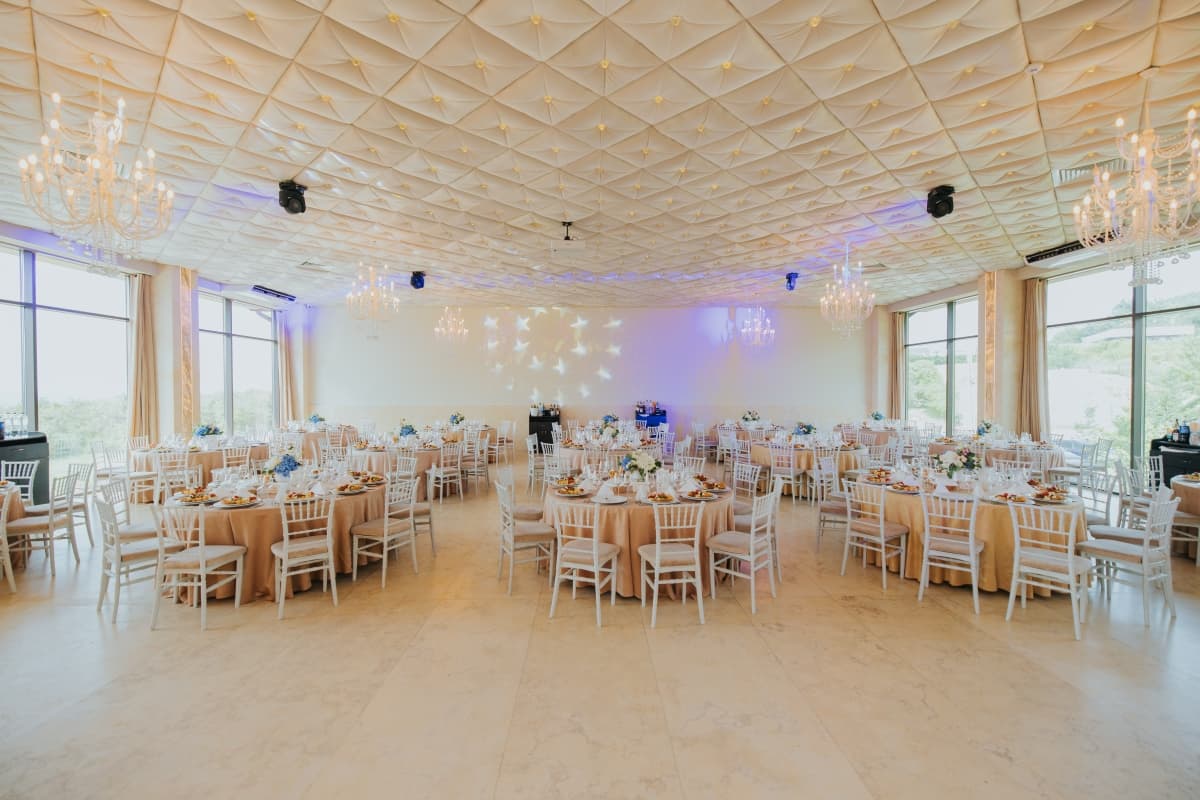 Fotografie de Besenyei Norbert la Wonderland