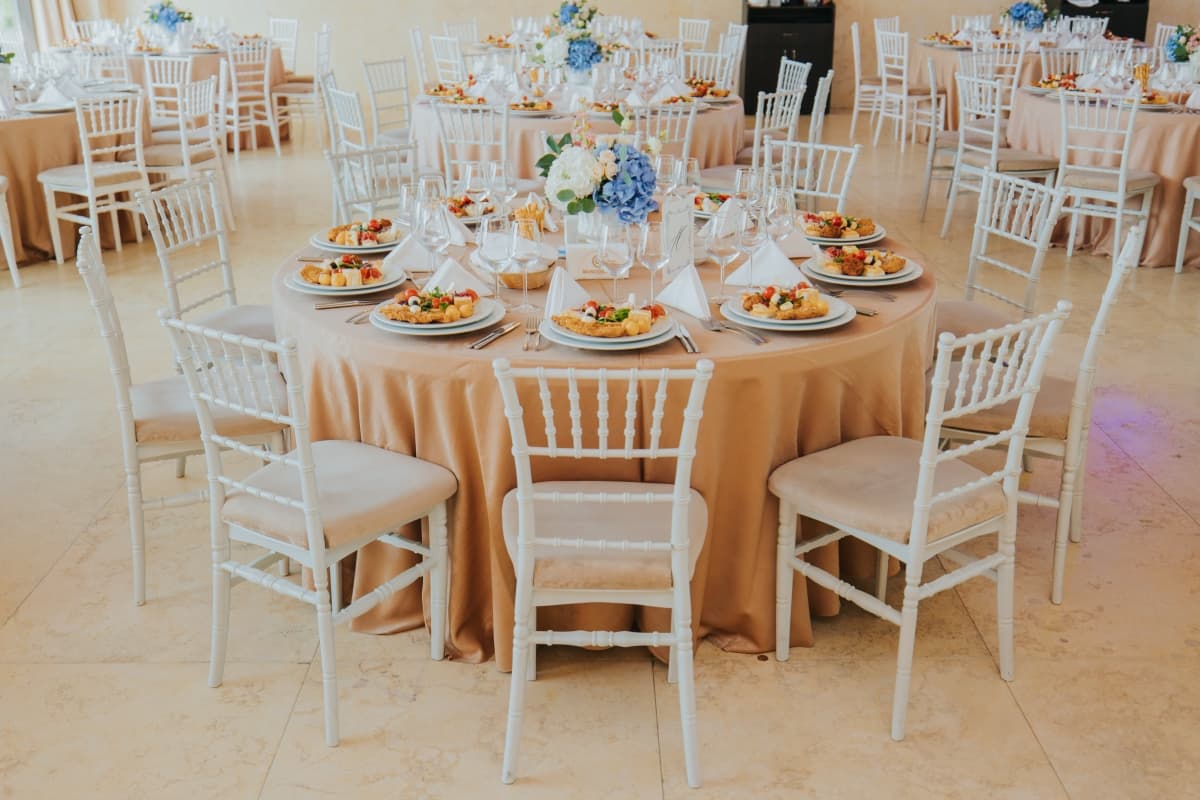 Fotografie de Besenyei Norbert la Wonderland