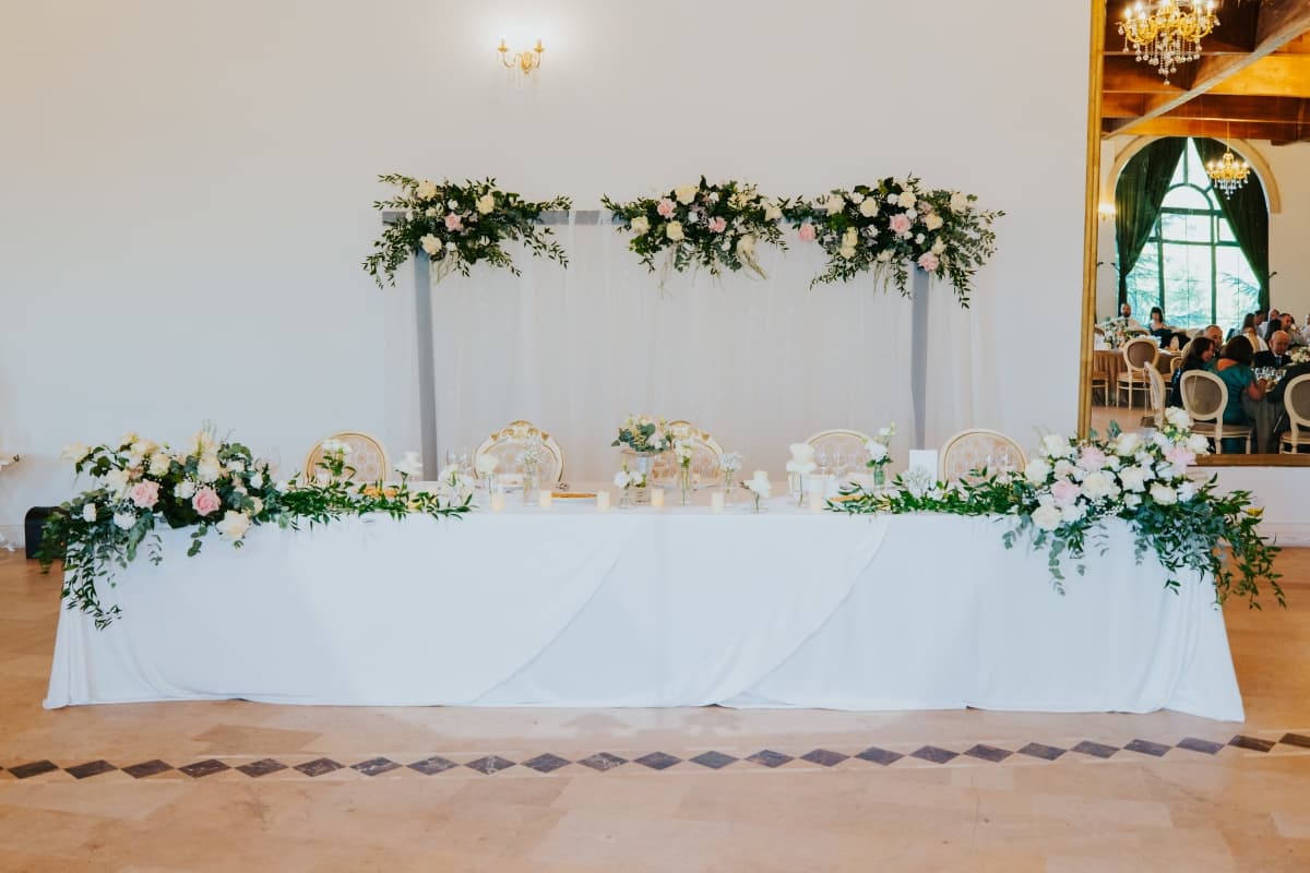 Fotografie de Besenyei Norbert la SunGarden Salin