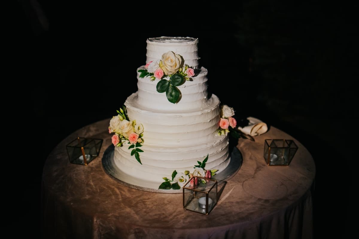 Fotografie de Besenyei Norbert la SunGarden Salin