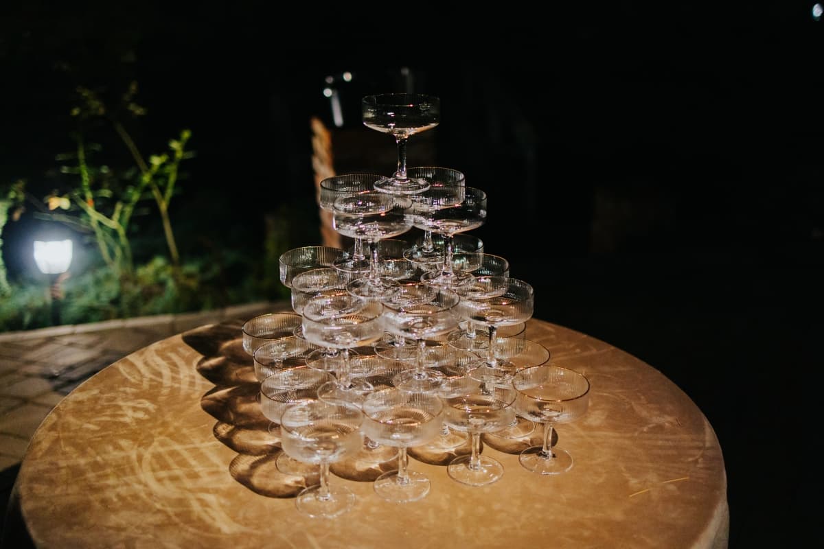 Fotografie de Besenyei Norbert la SunGarden Salin