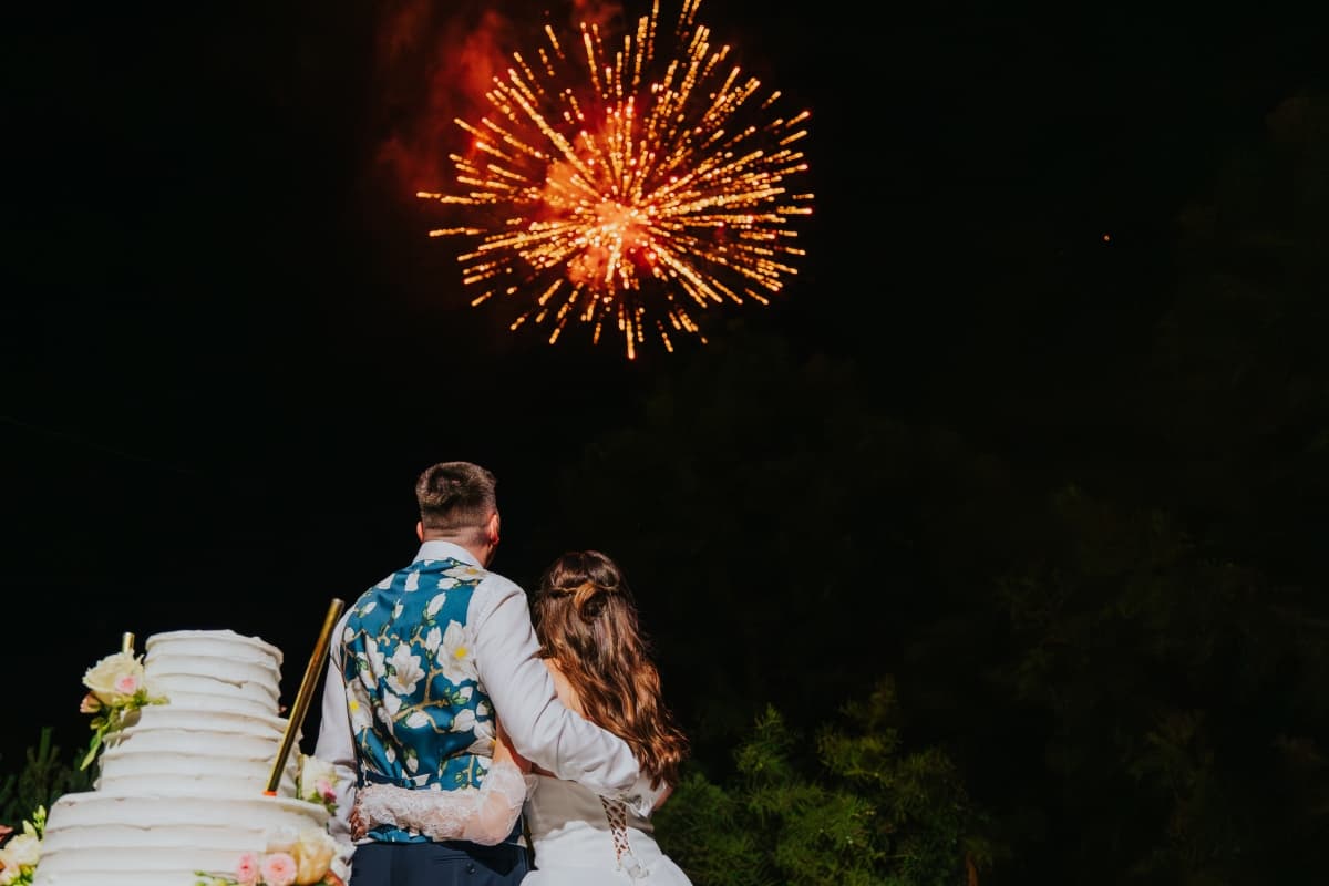 Fotografie de Besenyei Norbert la SunGarden Salin