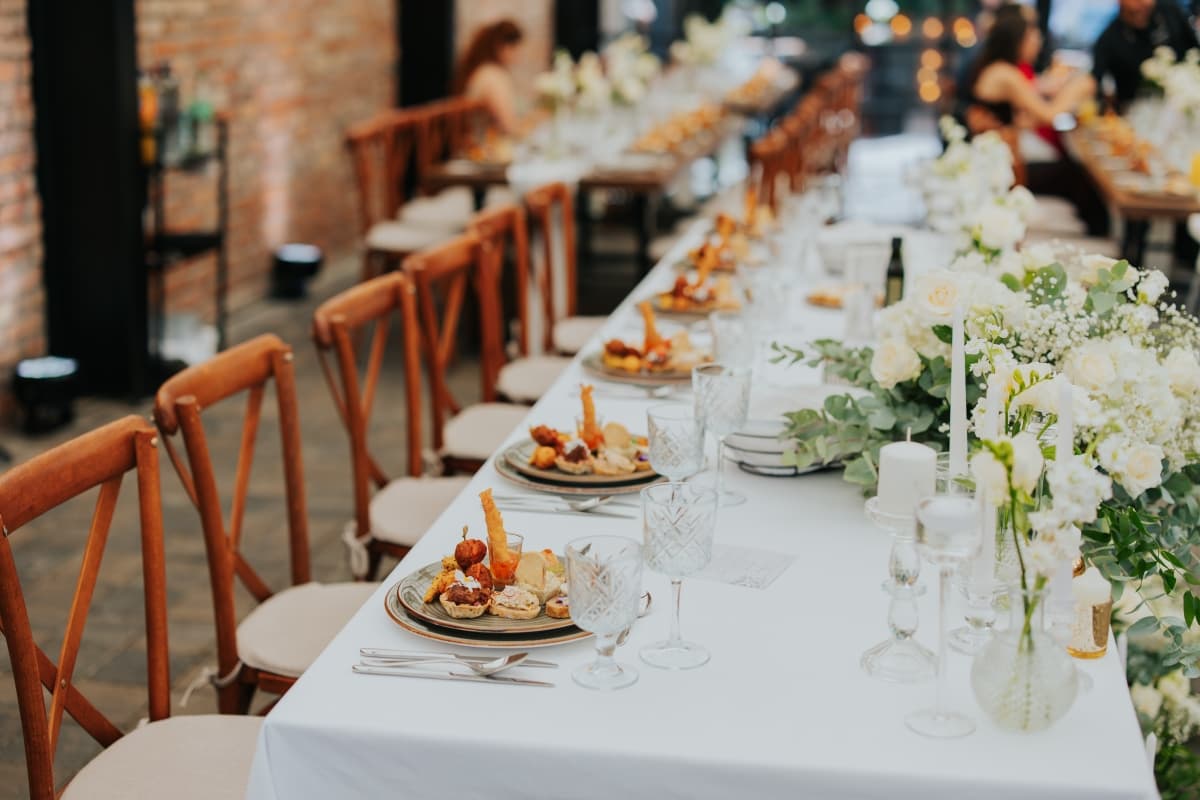 Fotografie de Besenyei Norbert la La Foret