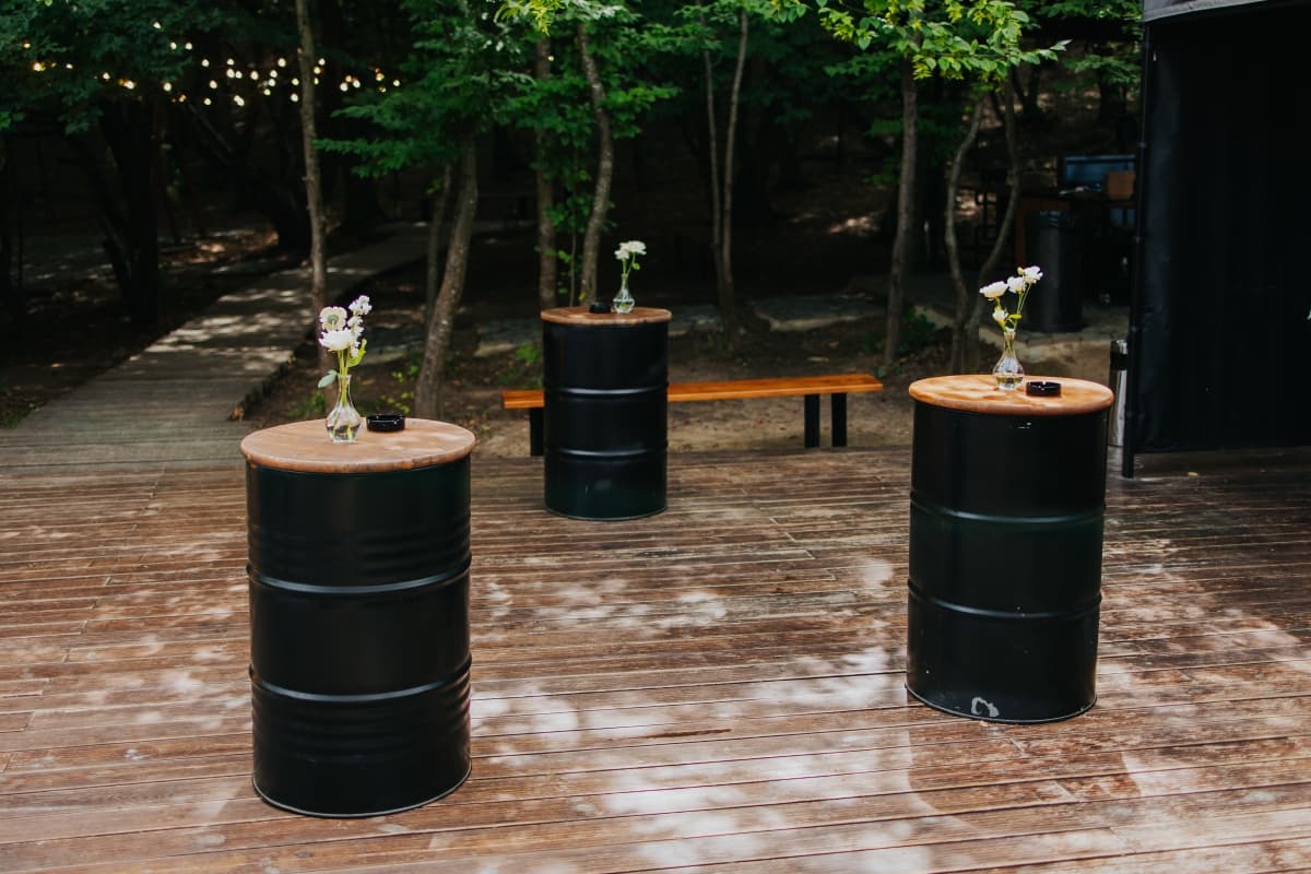 Fotografie de Besenyei Norbert la La Foret