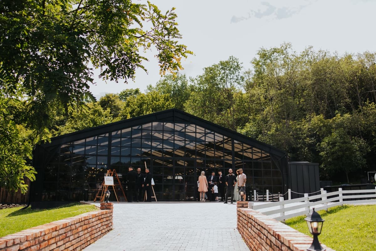 Fotografie de Besenyei Norbert la La Foret