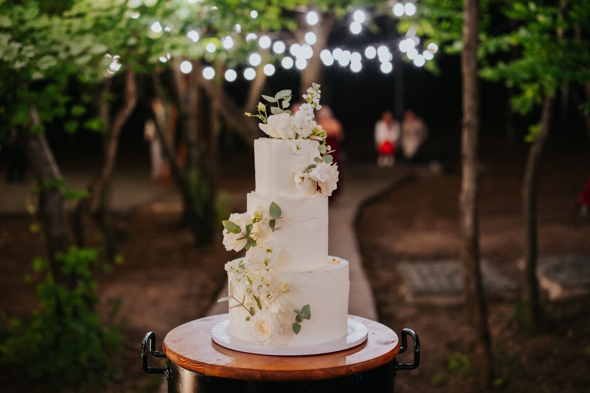 Fotografie de Besenyei Norbert la La Foret