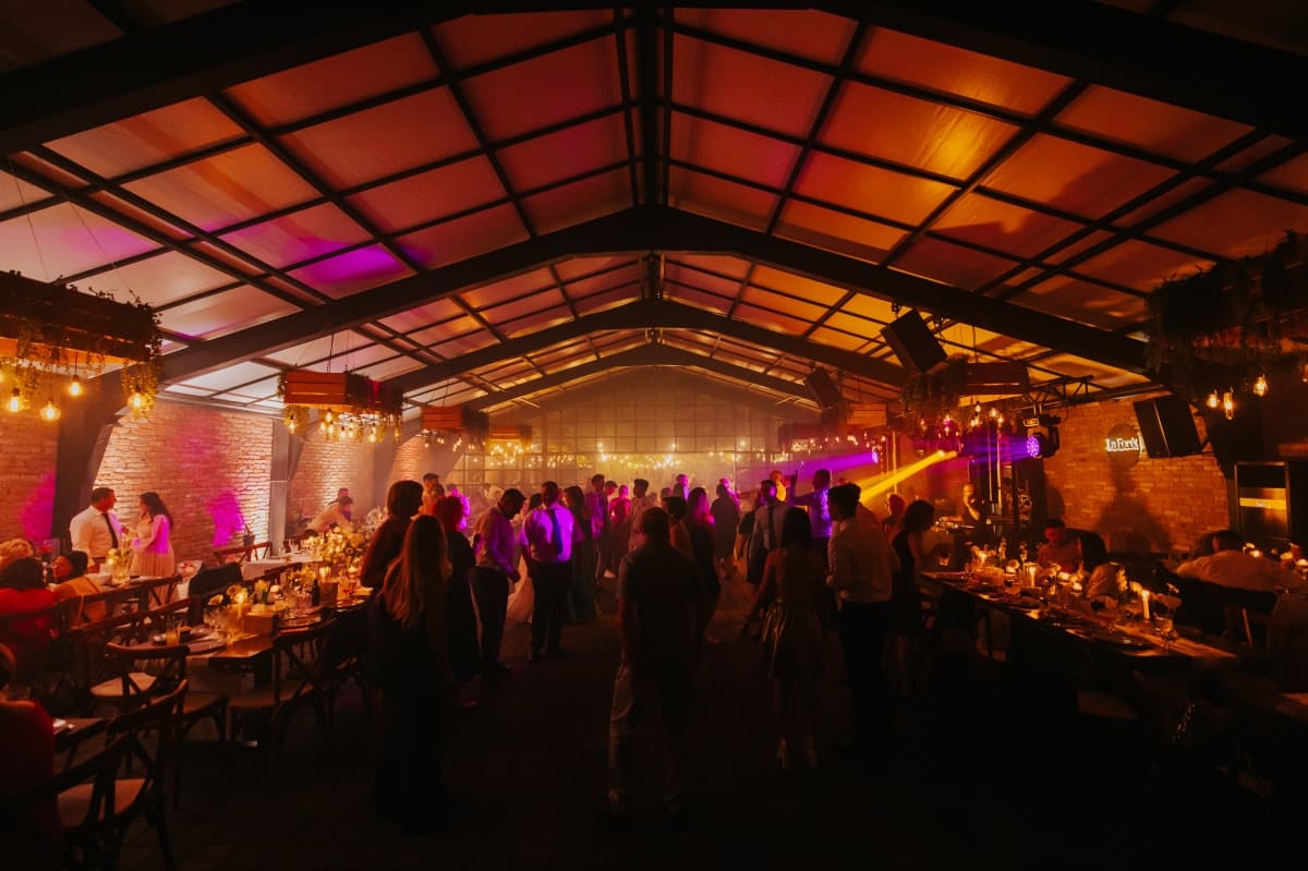 Fotografie de Besenyei Norbert la La Foret