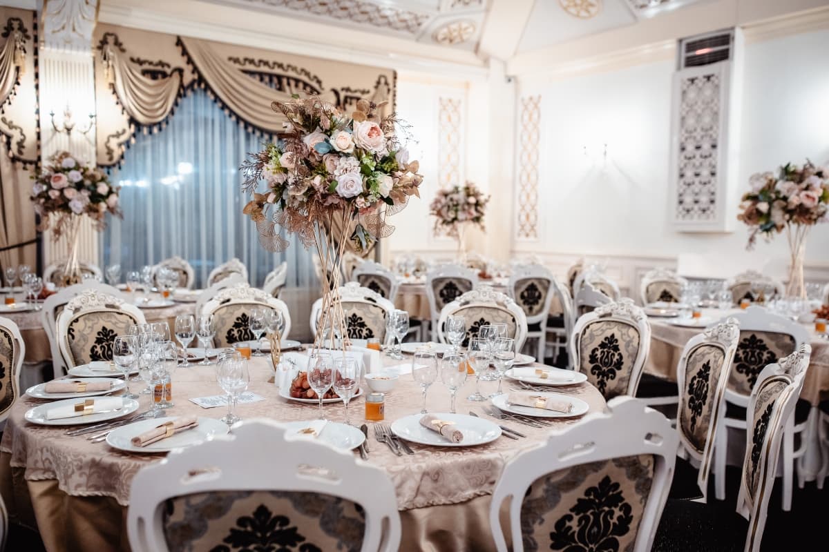 Fotografie de Cătălin Blîndu - Fotograf de emoții la La Casa Cu Stuf