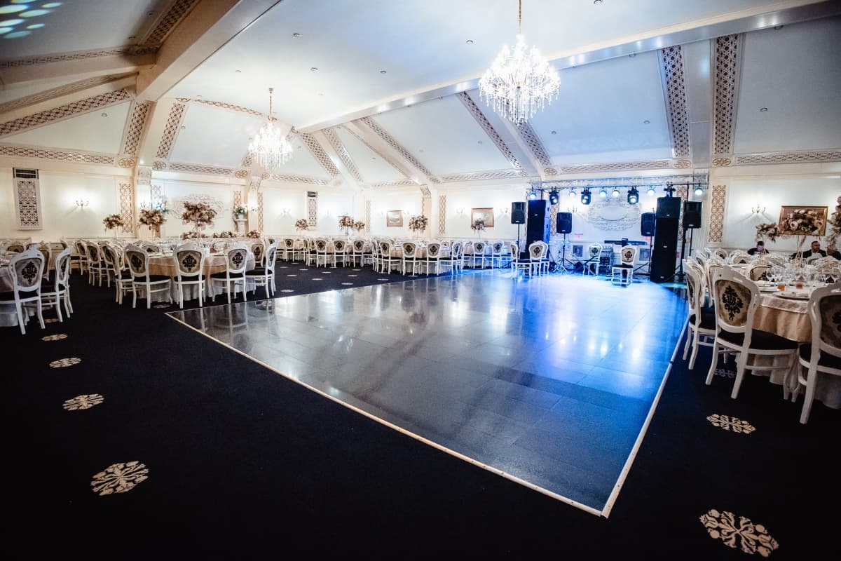 Fotografie de Cătălin Blîndu - Fotograf de emoții la La Casa Cu Stuf