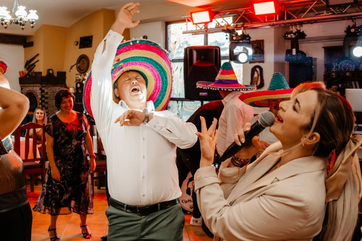 Fotografie de Raw Studio la Cabana Soimul