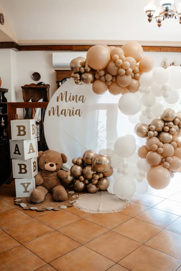 Fotografie de Raw Studio la Cabana Soimul