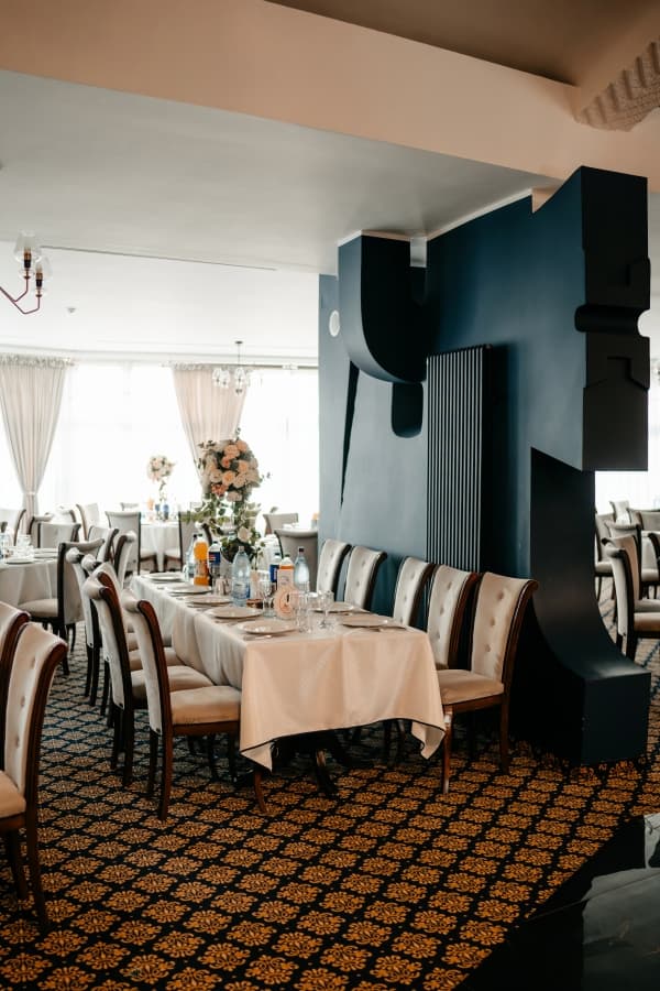 Fotografie de Raw Studio la Casa Arcasului