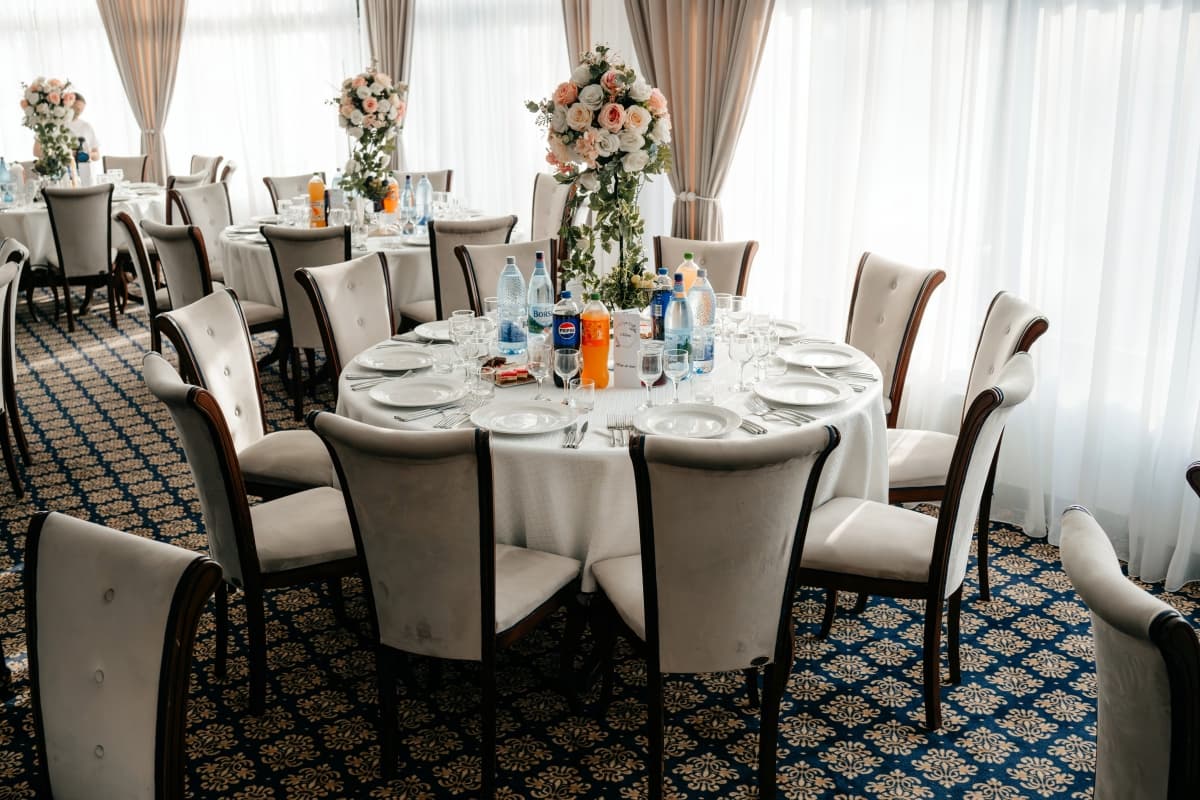 Fotografie de Raw Studio la Casa Arcasului