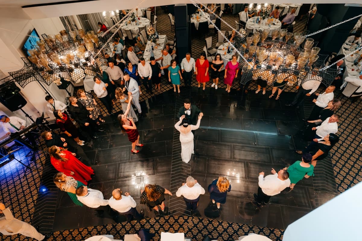 Fotografie de Raw Studio la Casa Arcasului