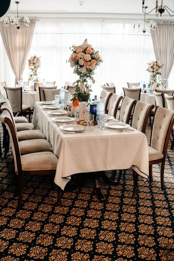 Fotografie de Raw Studio la Casa Arcasului