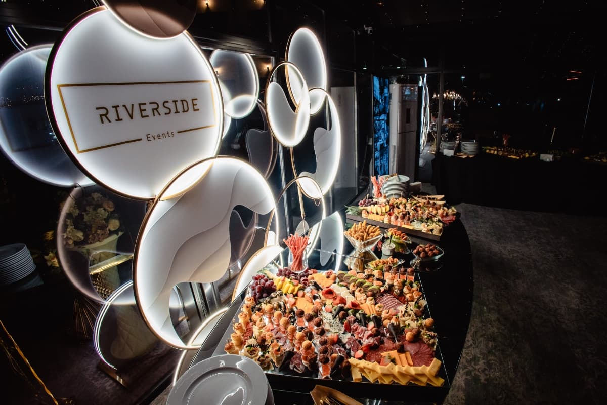 Fotografie de Cătălin Blîndu - Fotograf de emoții la Complex Riverside