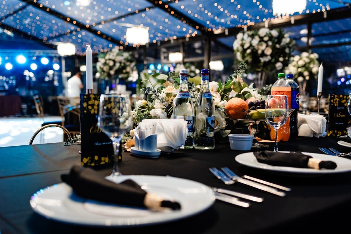 Fotografie de Cătălin Blîndu - Fotograf de emoții la Complex Riverside