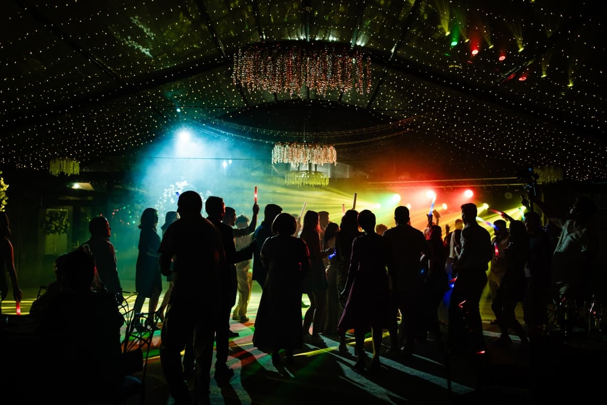 Fotografie de Cătălin Blîndu - Fotograf de emoții la Complex Riverside