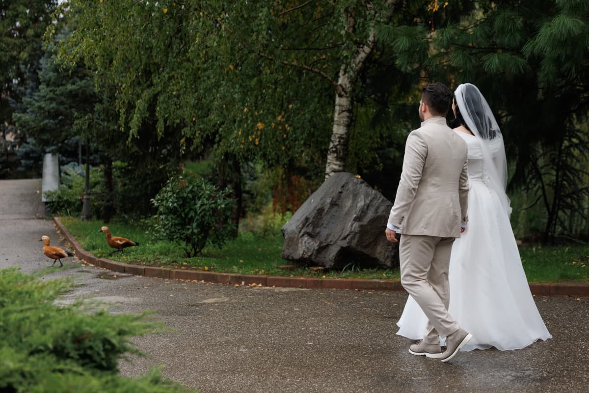 Fotografie de Iustin Ichim la Lacul Verde Resort