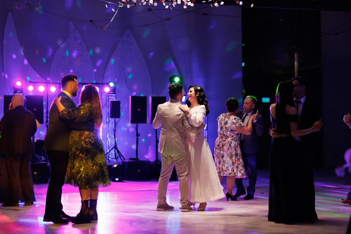 Fotografie de Iustin Ichim la Lacul Verde Resort