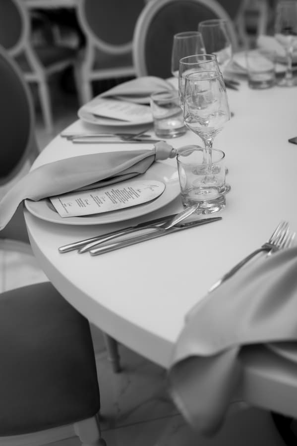 Fotografie de cadre_weddings la Caprice Events