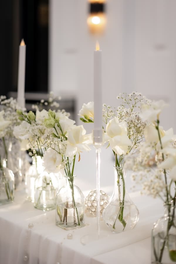 Caprice Events - locatie pentru nunti in Bacău, Bacău