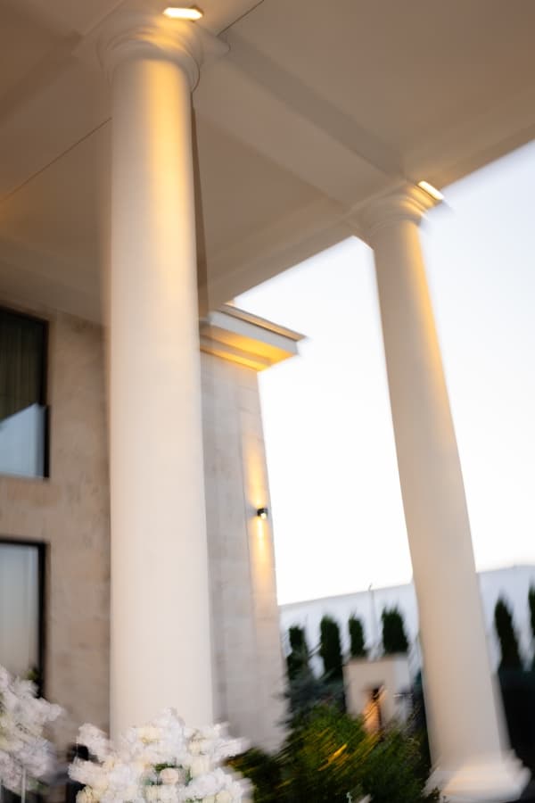 Fotografie de cadre_weddings la Caprice Events