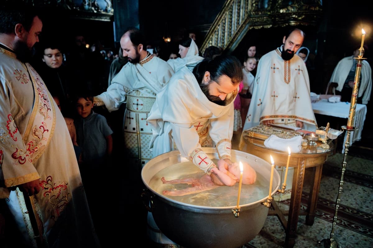 Biserica Talpalari  - locatie pentru nunti in Iași, Iași