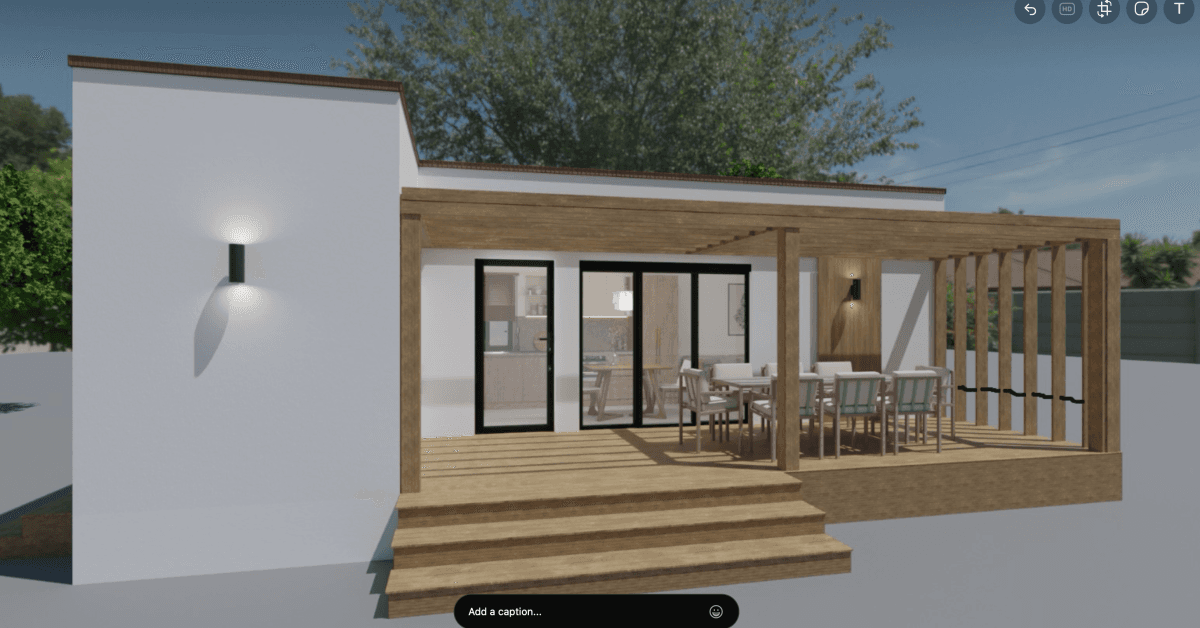 Hanul Vanatorului - locatie pentru nunti in P?ltinoasa, Suceava County