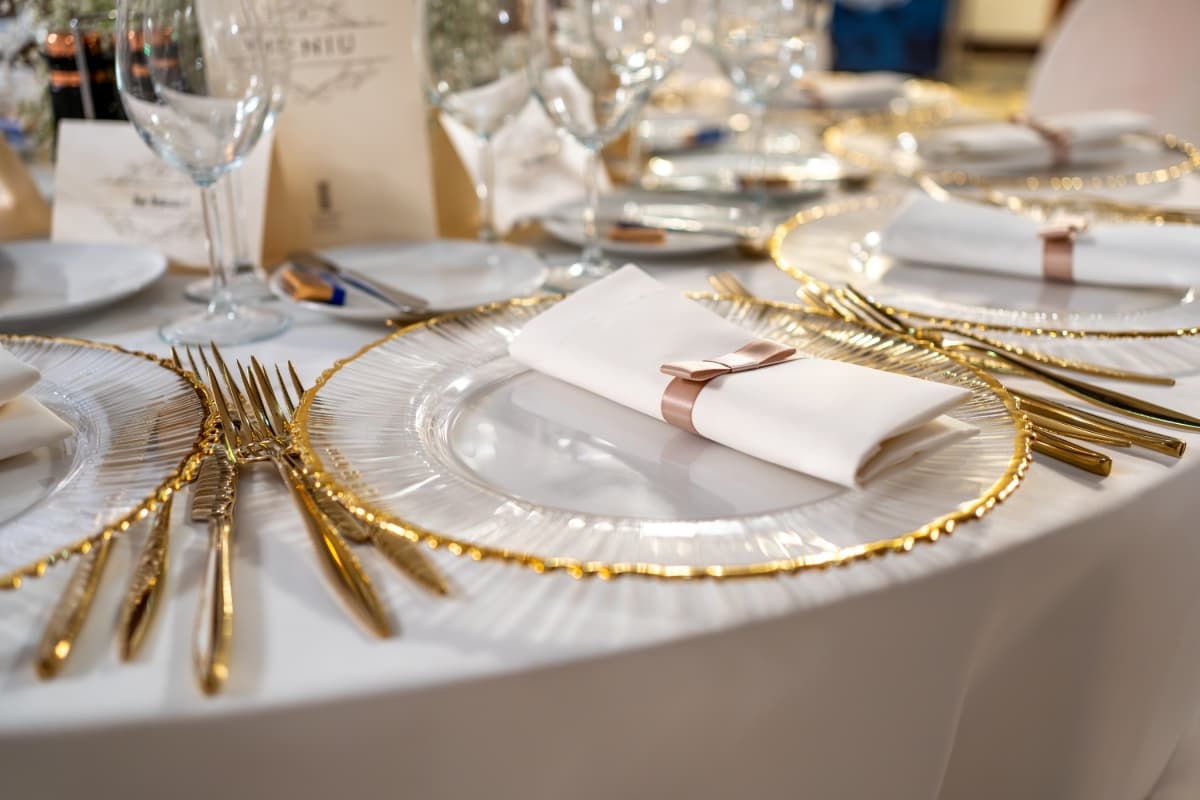 Fotografie de Alexandru Boca la Grand Hotel Bucharest