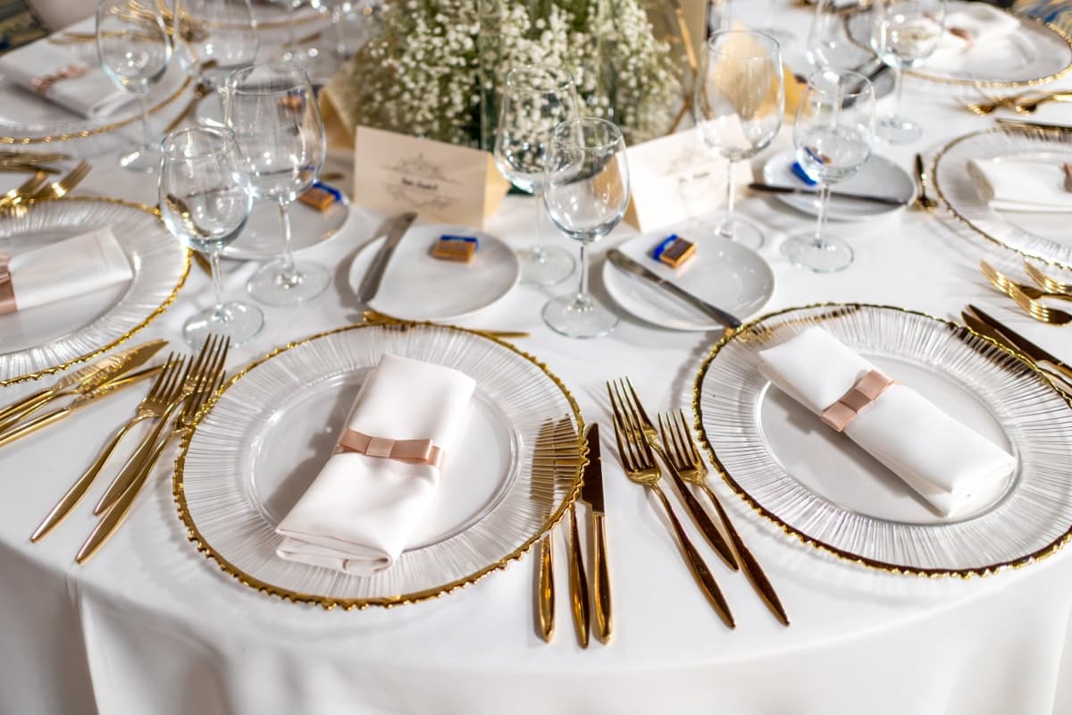 Fotografie de Alexandru Boca la Grand Hotel Bucharest