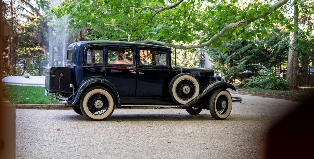 Fotografie de Alexandru Boca la Domeniul Manasia