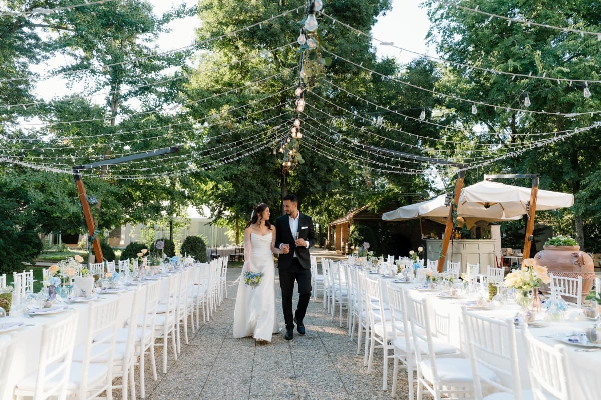 Fotografie de Alexandru Boca la Domeniul Manasia