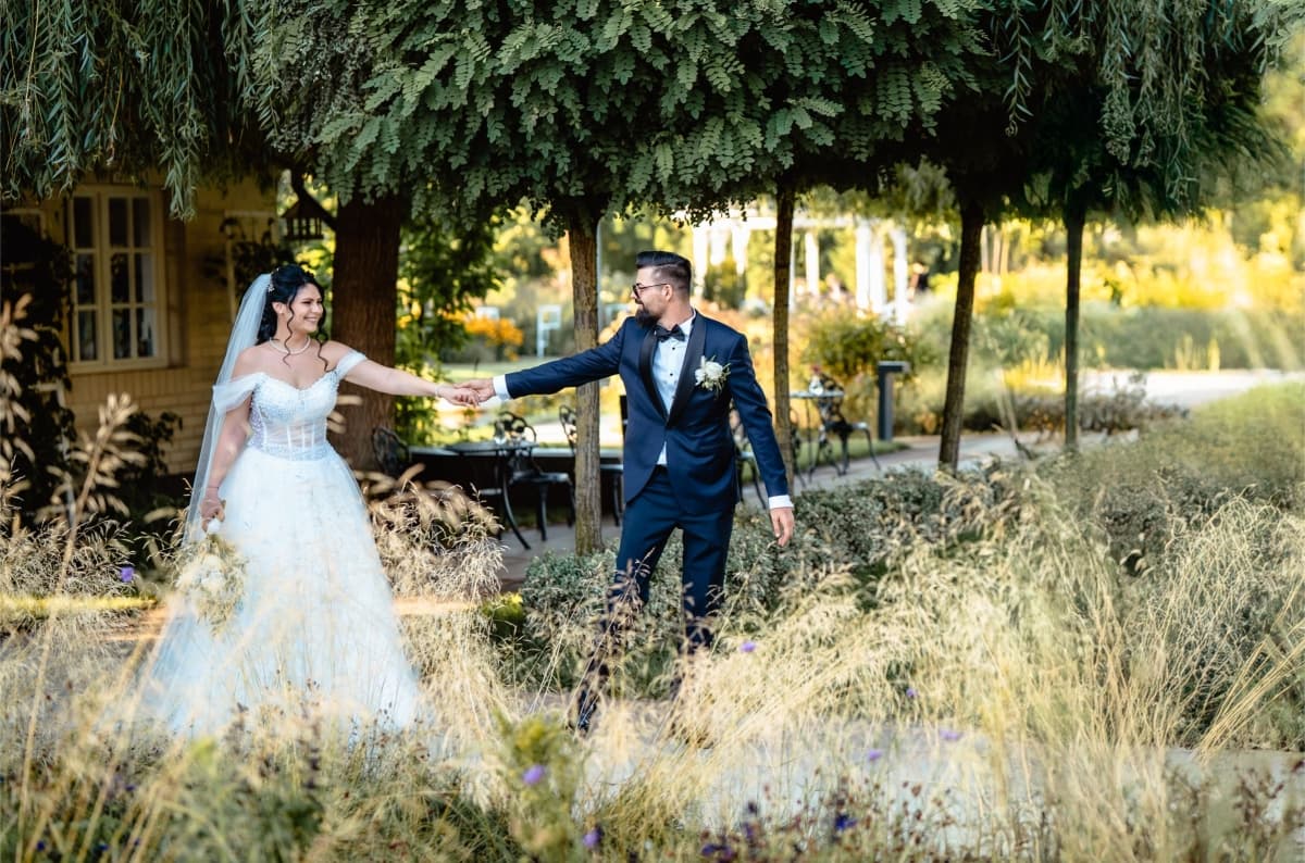 Fotografie de Alexandru Boca la Monato