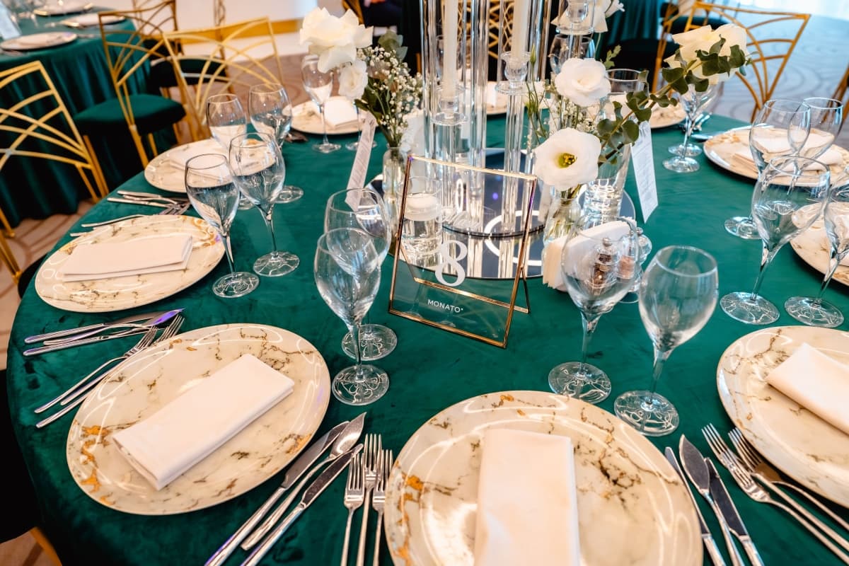 Fotografie de Alexandru Boca la Monato