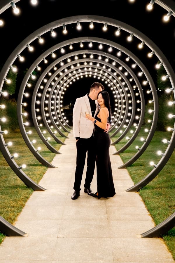 Fotografie de Alexandru Boca la Monato