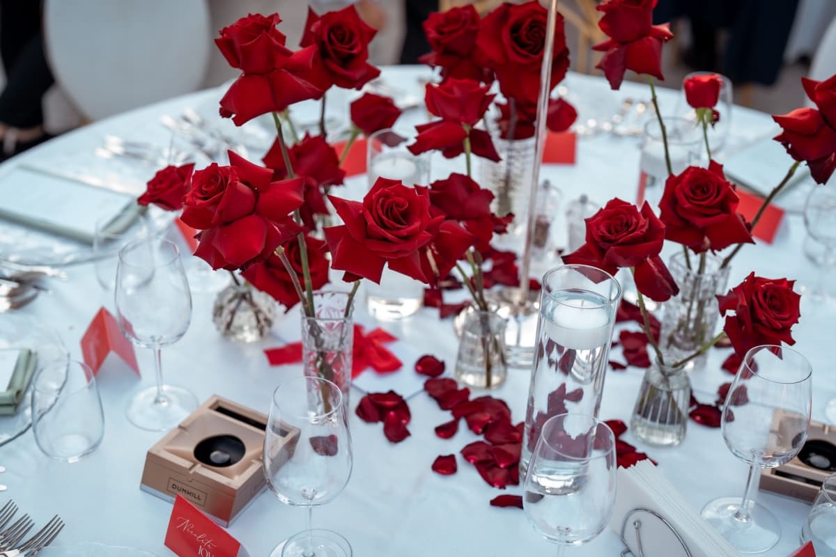 Fotografie de Alexandru Boca la Palatul Suter