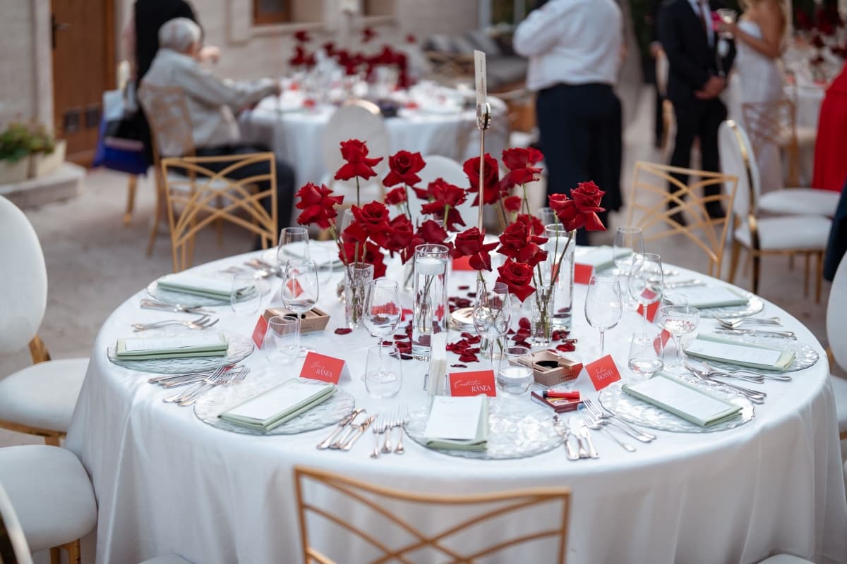 Fotografie de Alexandru Boca la Palatul Suter