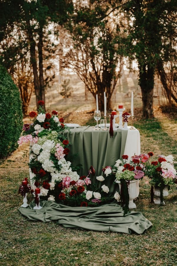 Fotografie de Adrian Vișovan la Conac Polizu