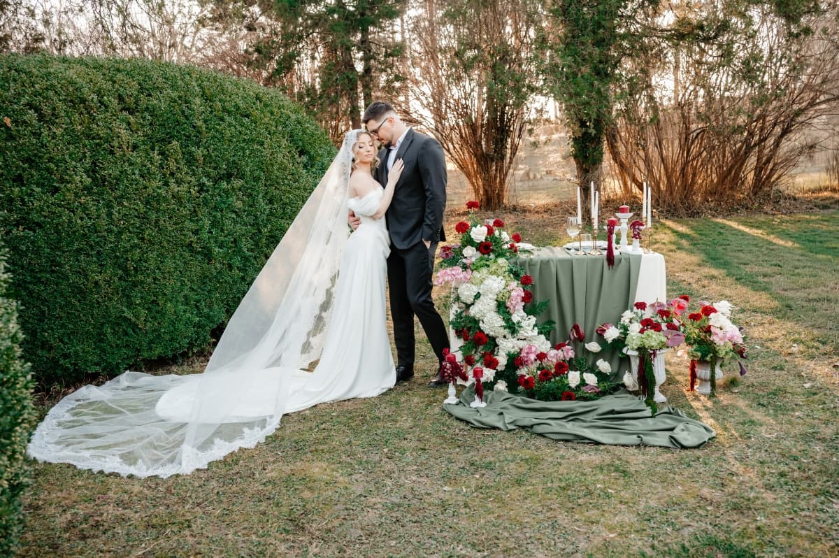 Fotografie de Adrian Vișovan la Conac Polizu