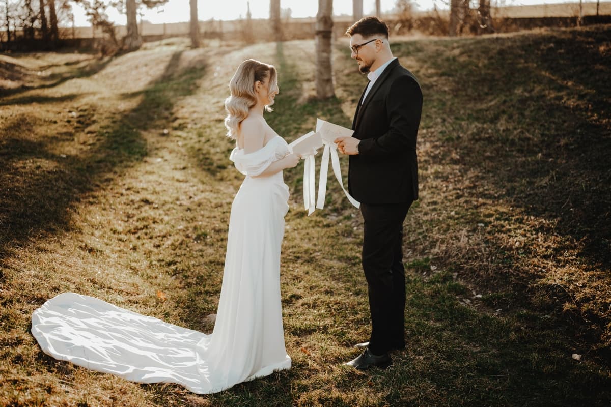 Fotografie de Adrian Vișovan la Conac Polizu