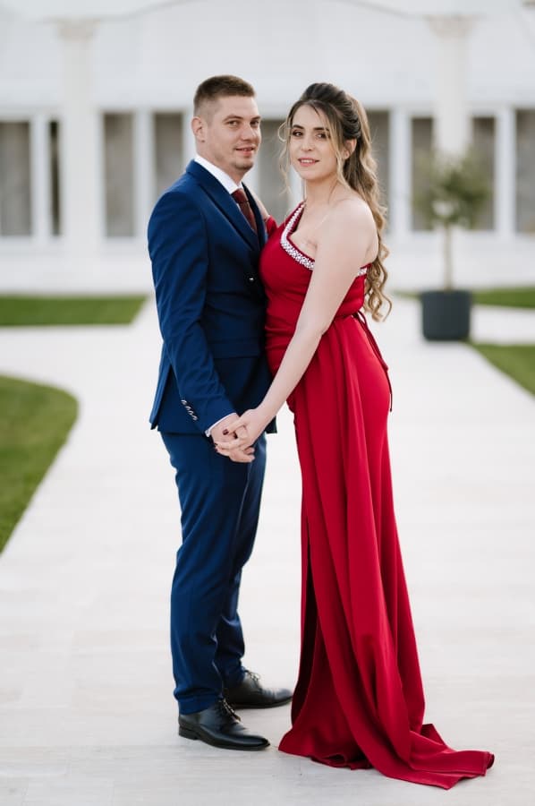 Fotografie de Trifescu Alexandru (VIATA IN FOTOGRAFII) la The Garden