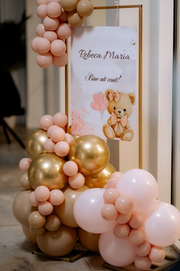 Fotografie de Trifescu Alexandru (VIATA IN FOTOGRAFII) la The Garden