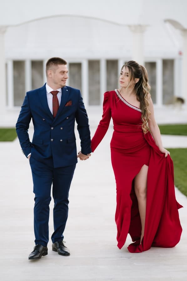 The Garden - locatie pentru nunti in Piatra Neamț, Neamț